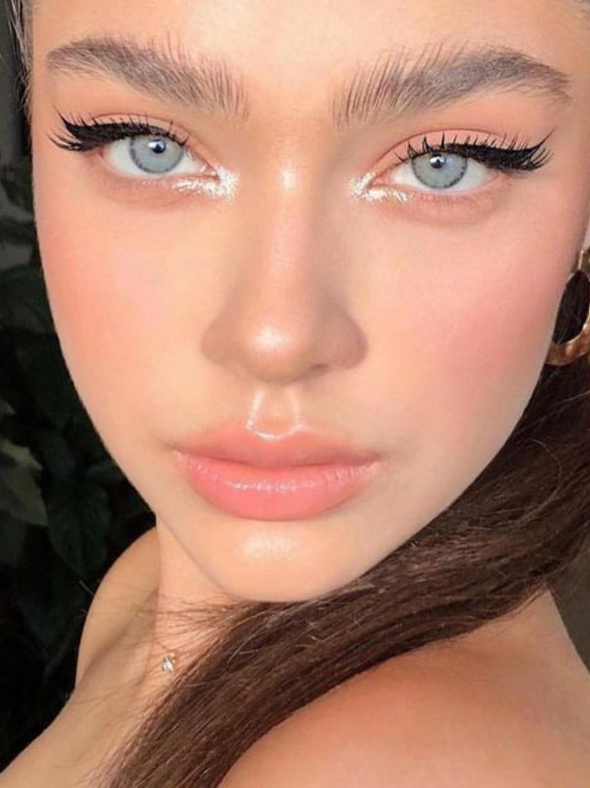 10-maquillajes-naturales-y-faciles-para-chicas-con-poco-tiempo-3