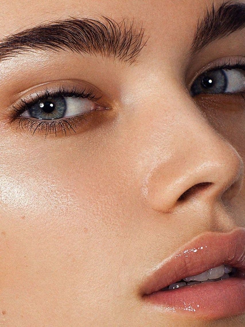 10-maquillajes-naturales-y-faciles-para-chicas-con-poco-tiempo-4