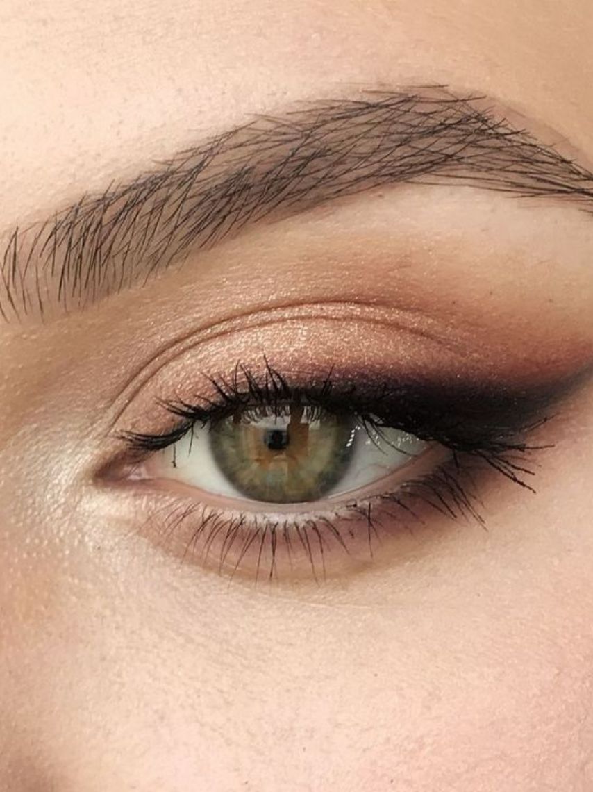 10-maquillajes-naturales-y-faciles-para-chicas-con-poco-tiempo-6