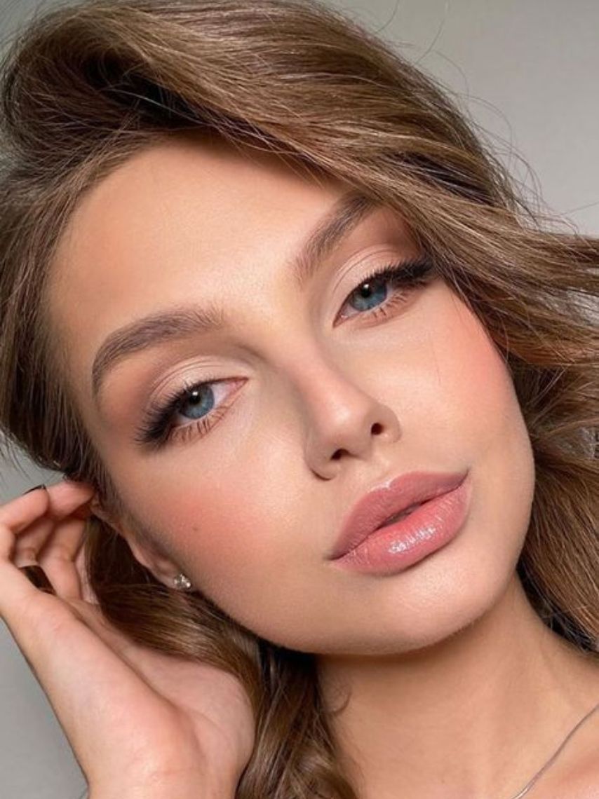 10-maquillajes-naturales-y-faciles-para-chicas-con-poco-tiempo-9