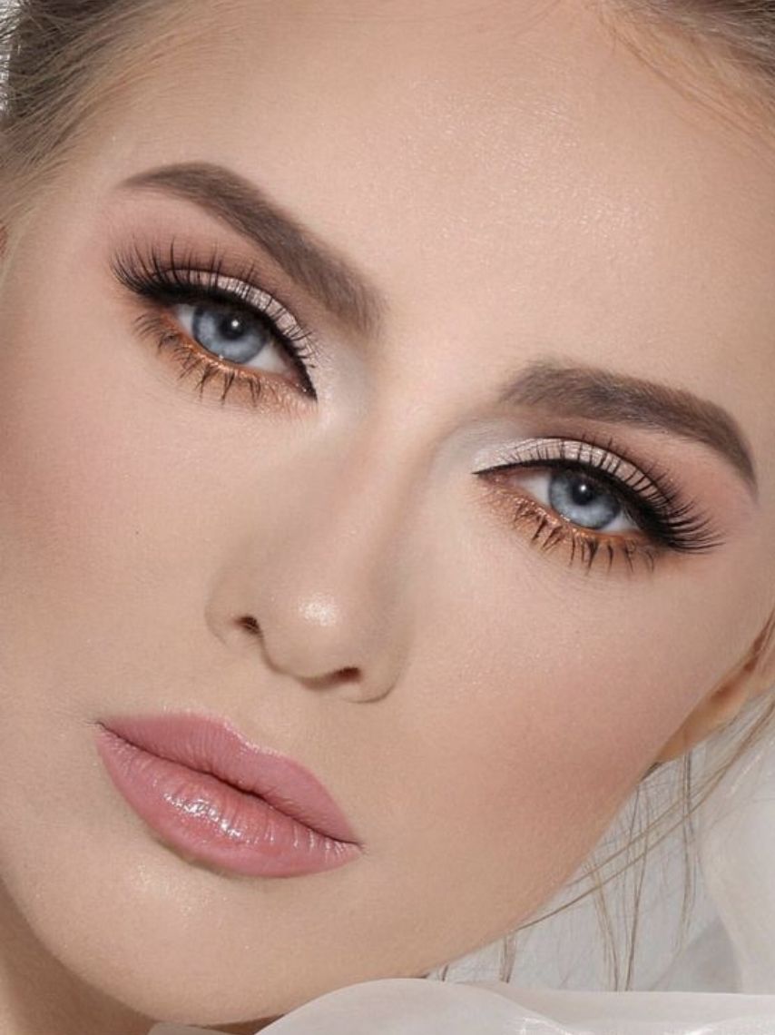 10-maquillajes-naturales-y-faciles-para-chicas-con-poco-tiempo
