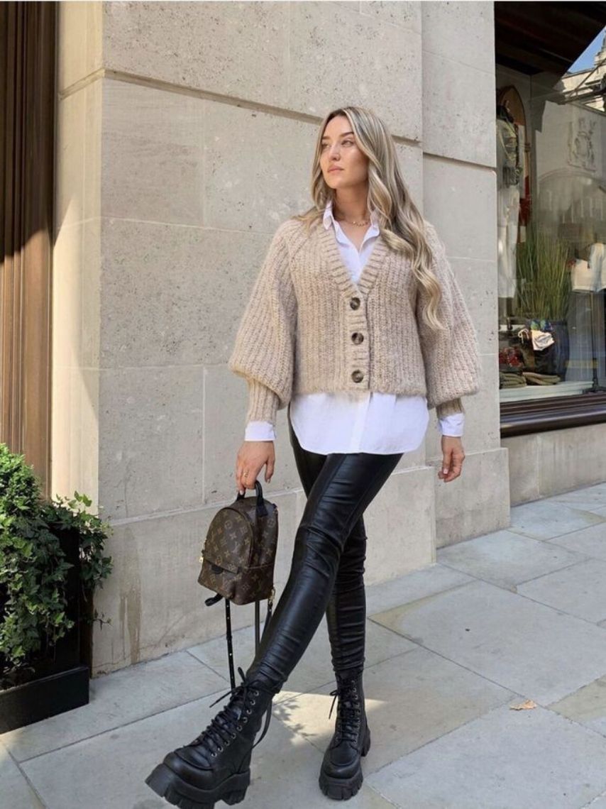 10-outfits-casuales-de-invierno-ideales-para-la-oficina-9