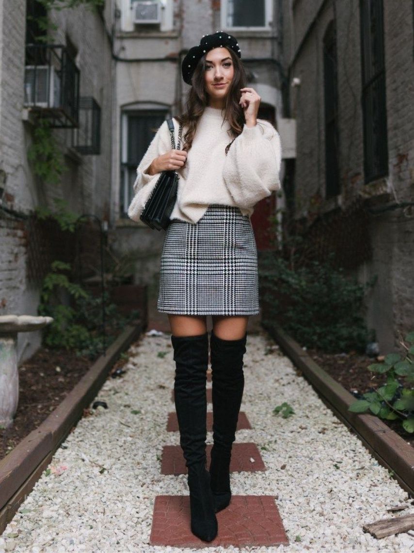 10-outfits-comodos-con-botas-largas-para-ir-a-la-oficina-en-invierno-6