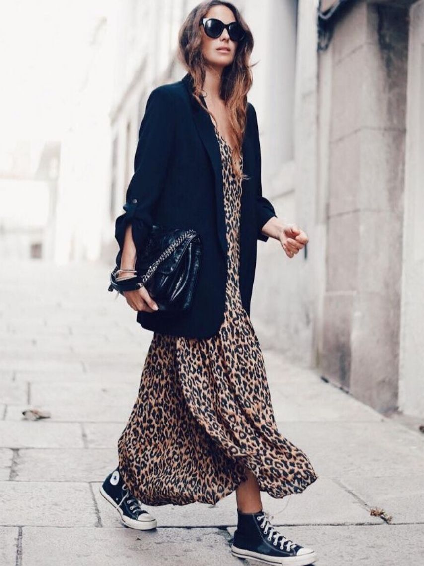 10-outfits-con-blazer-oversize-para-verte-increible-en-la-oficina-8