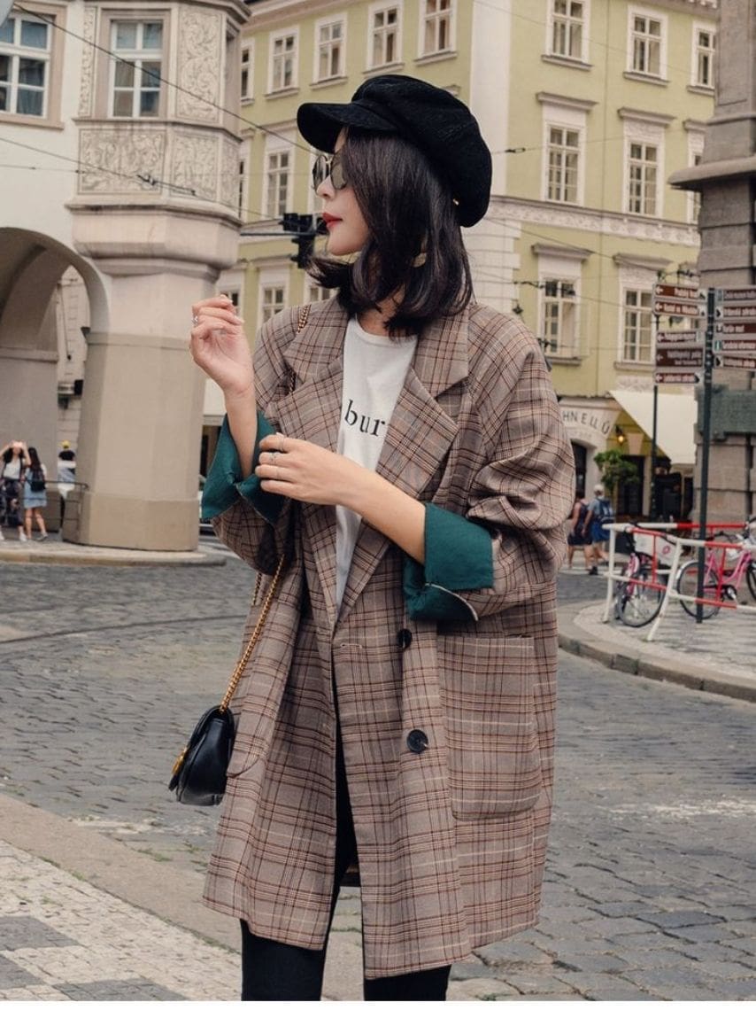 10-outfits-con-blazer-oversize-para-verte-increible-en-la-oficina-9