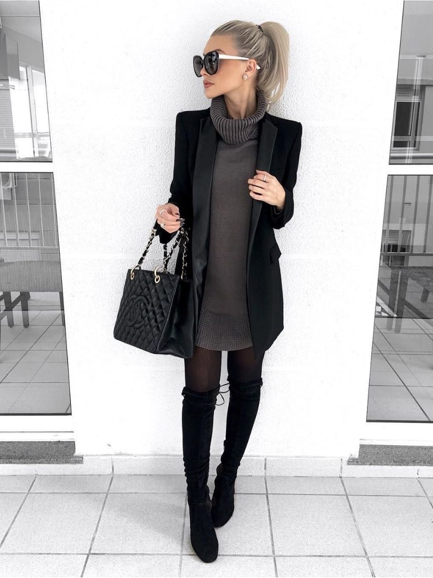 okchicas.com
