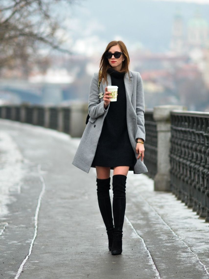 10-outfits-con-vestido-para-las-posadas-sin-morirte-de-frio-2