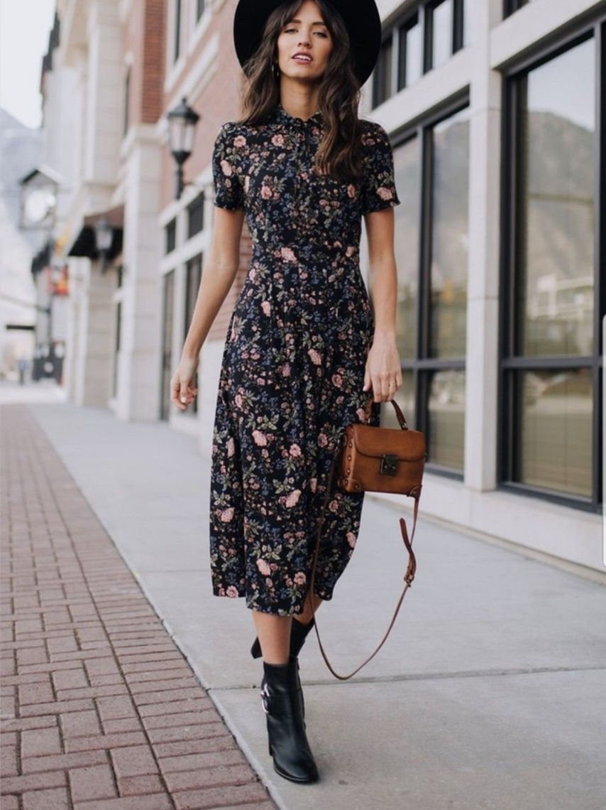 Emma Van Why en Pinterest 
