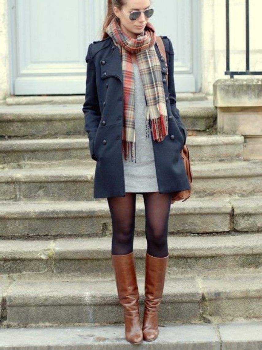 vestiloblog.wordpress.com
