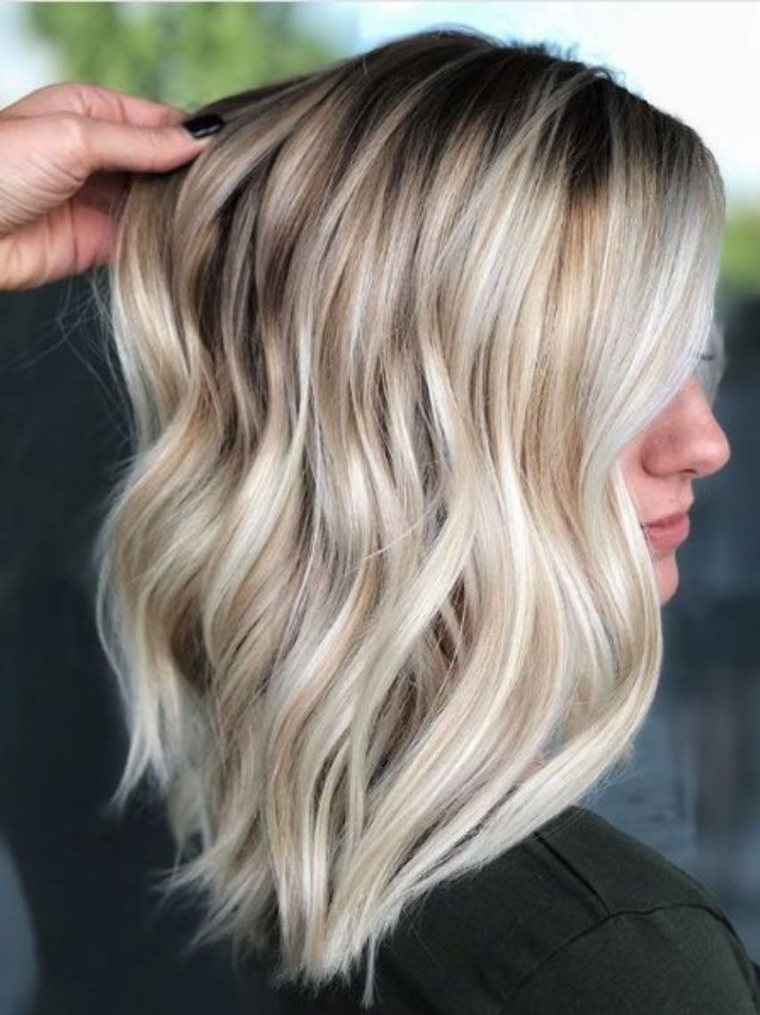 10-tintes-en-tendencia-para-el-2022-perfectos-para-cambiar-de-look-4