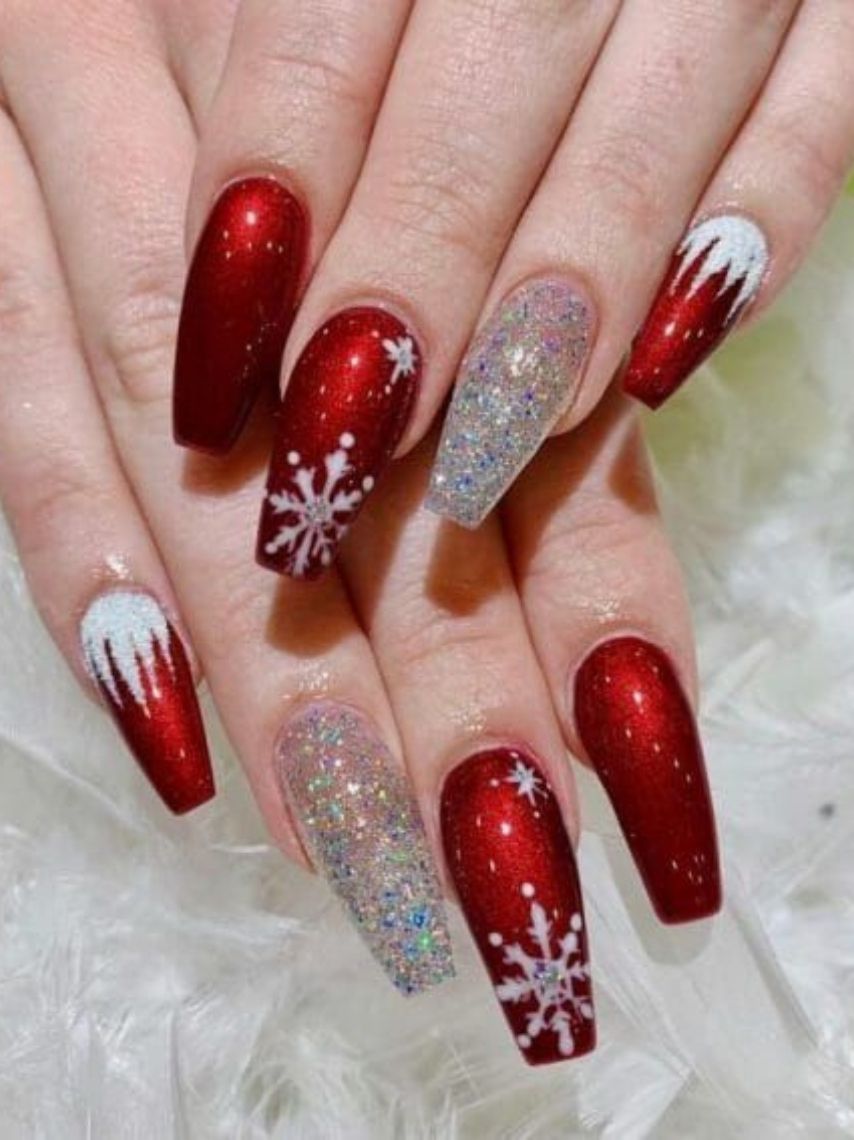 10-unas-invernales-para-lucir-joven-y-sofisticada-en-navidad-7