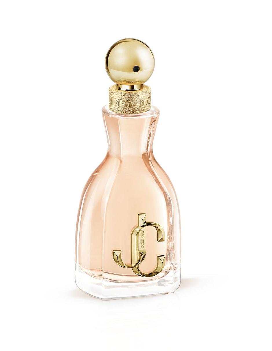 7-perfumes-ideales-para-invierno