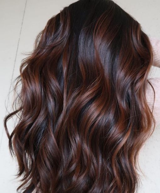 chocolate-cherry-tinte-pelo-2022