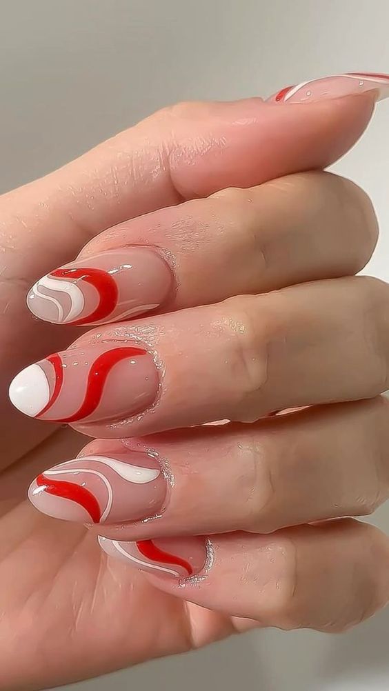 10-diseños-de-uñas-rojas-ideales-para-la-época-navideña