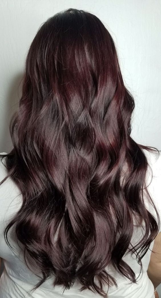 chocolate-cherry-tinte-pelo-2022