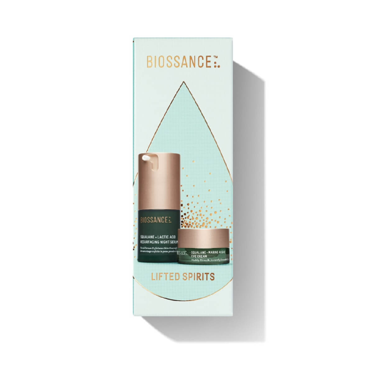 biossance-kit-navidad