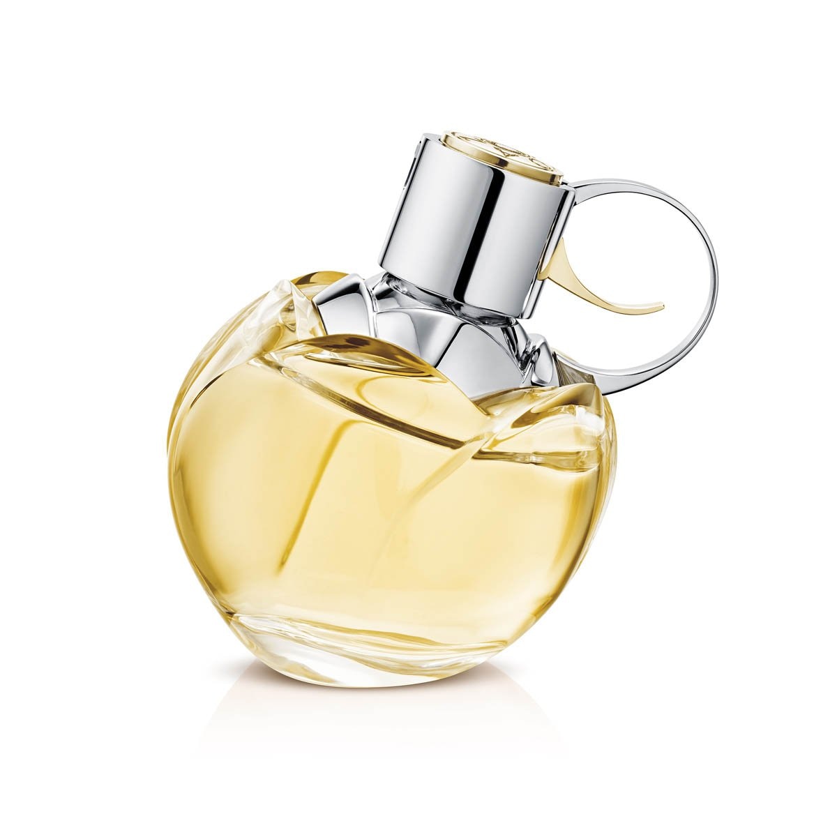 7-perfumes-ideales-para-invierno