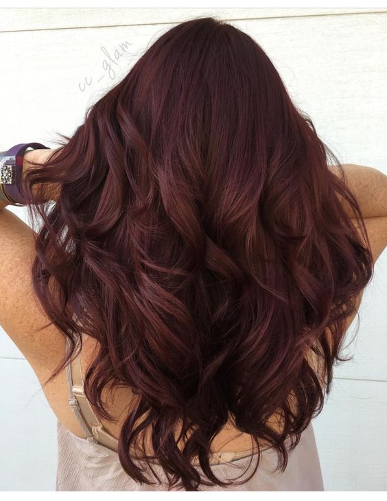 chocolate-cherry-tinte-pelo-2022