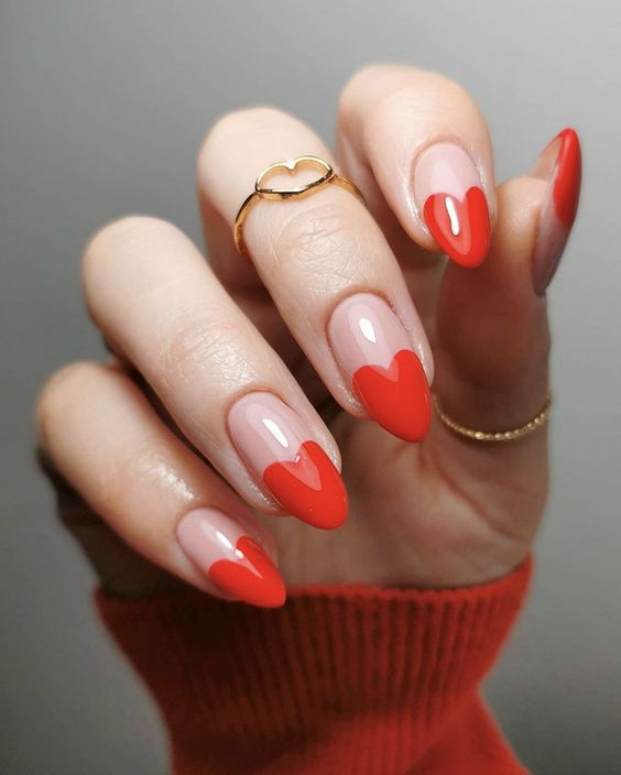 10-diseños-de-uñas-rojas-ideales-para-la-época-navideña