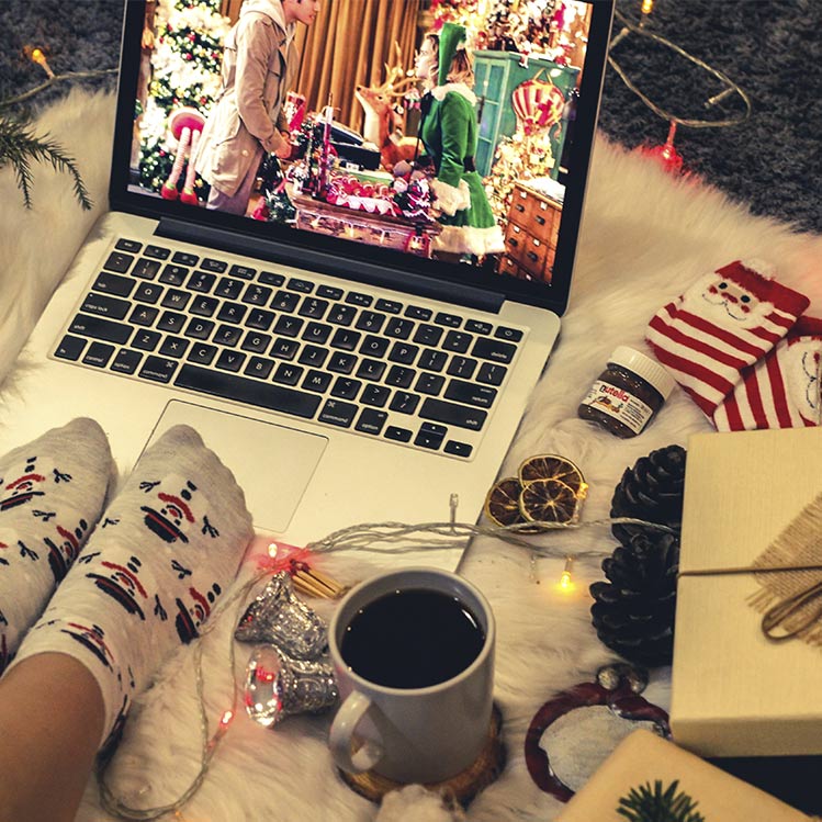 Laptops que puedes regalar el Día de Reyes sin gastar de más