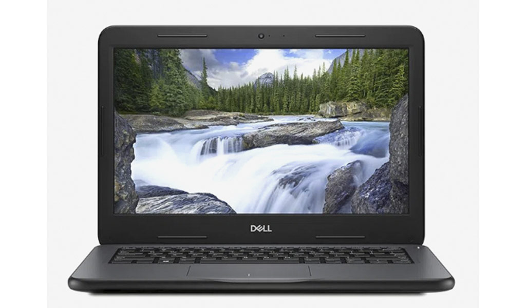 Laptops que puedes regalar el Día de Reyes sin gastar de más 0