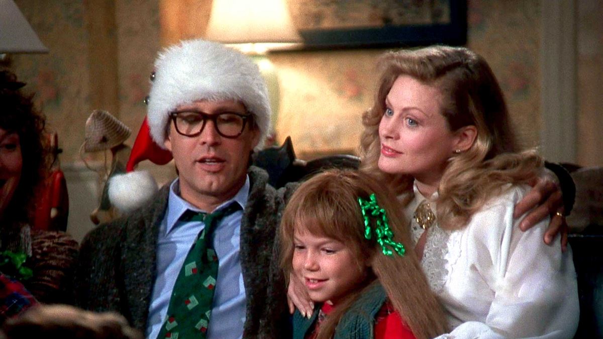 vacaciones-de-navidad