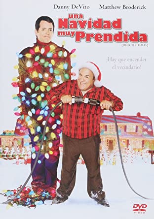 una-navidad-muy-prendida