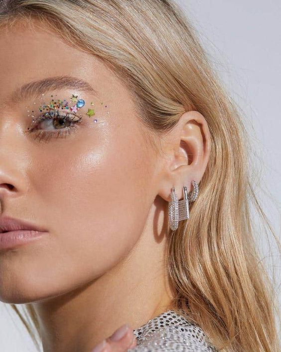 7-tendencias-de-maquillaje-para-verte-espectacular-en-tus-fiestas-navideñas