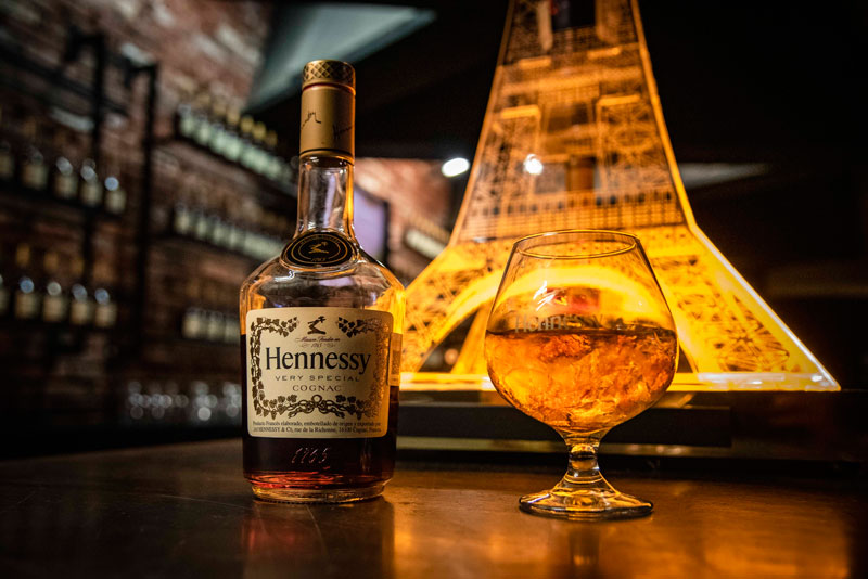 aspectos-hennessy-08