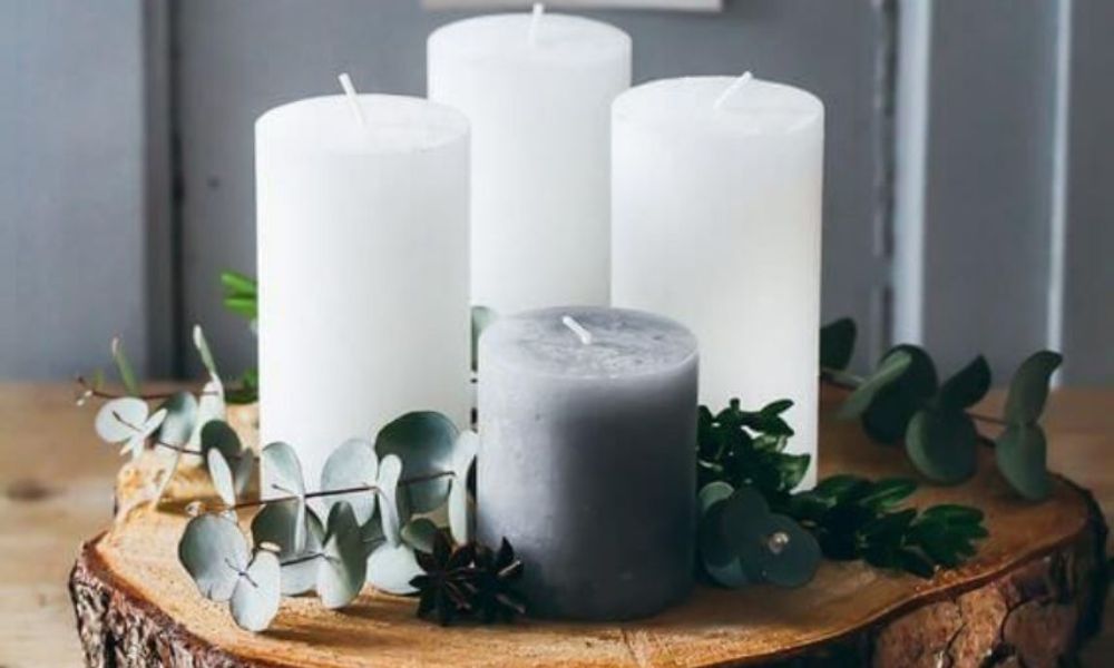 10-coronas-de-adviento-elegantes-para-lucir-en-tu-mesa-navidena-6