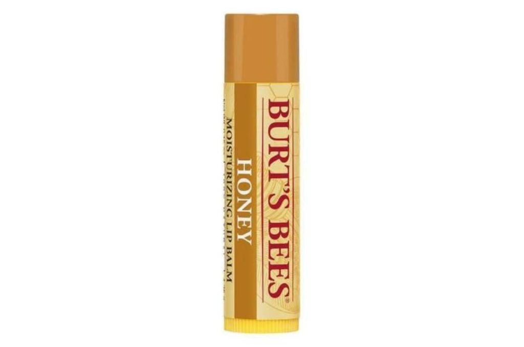 productos con miel de abeja