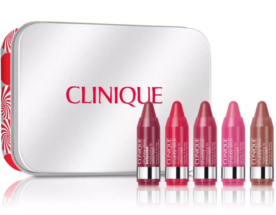 chucbby-lips-clinique