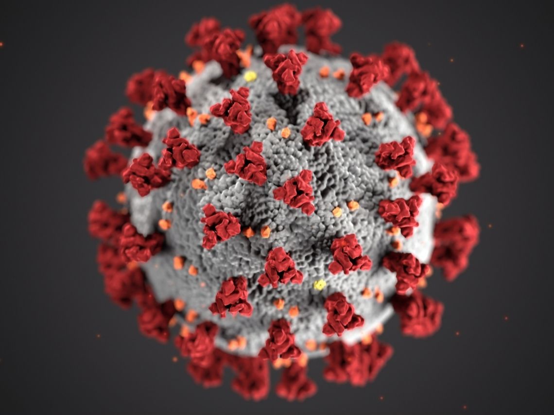 ¿Es bueno ponerse la vacuna de la influenza y el COVID 19 en el mismo mes?