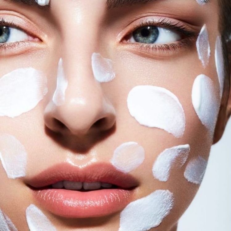 Skincare:  Los 5 pasos más importantes que toda rutina debe de tener