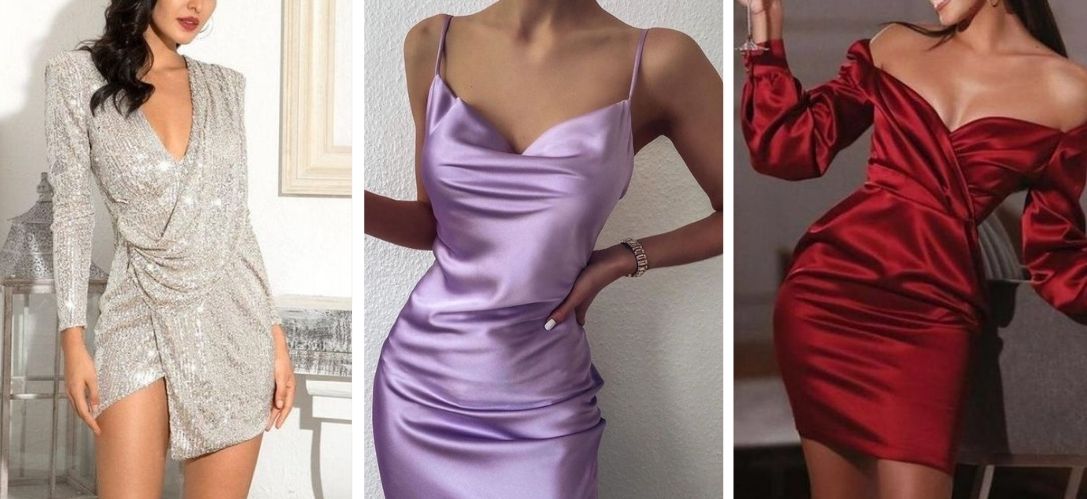 7-vestidos-elegantes-para-celebrar-ano-nuevo8