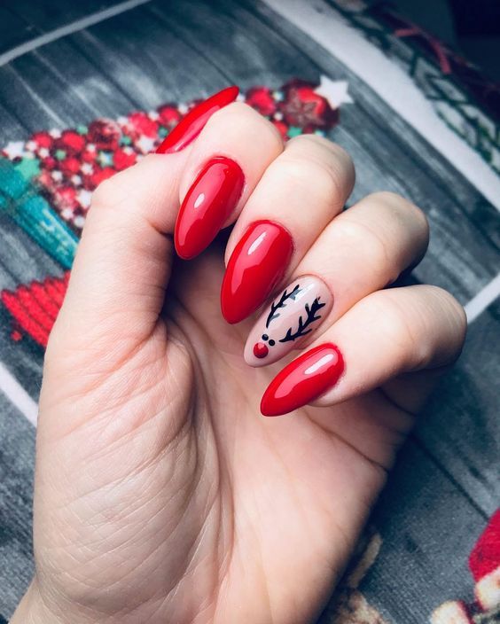 10-diseños-de-uñas-rojas-ideales-para-la-época-navideña