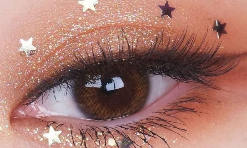 Estrellas