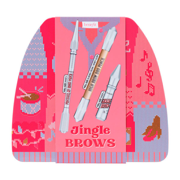 benefit-jingle-brows