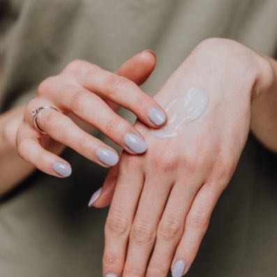 Salud en la piel: ¿Qué es la dermatitis atópica y cómo atenderla? 1