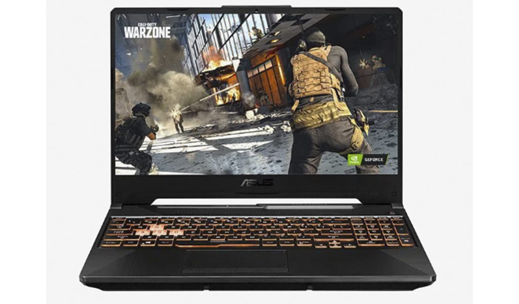 Laptops que puedes regalar el Día de Reyes sin gastar de más 1