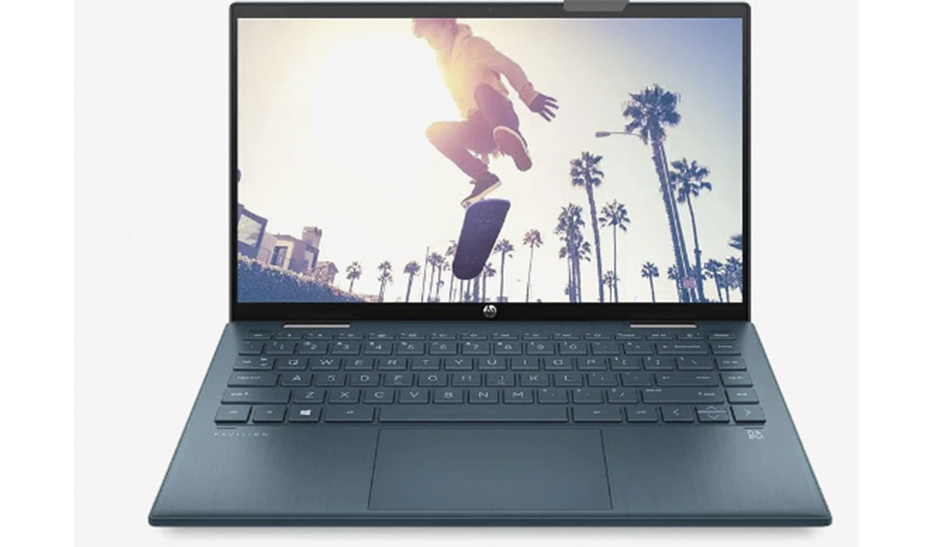 Laptops que puedes regalar el Día de Reyes sin gastar de más 2