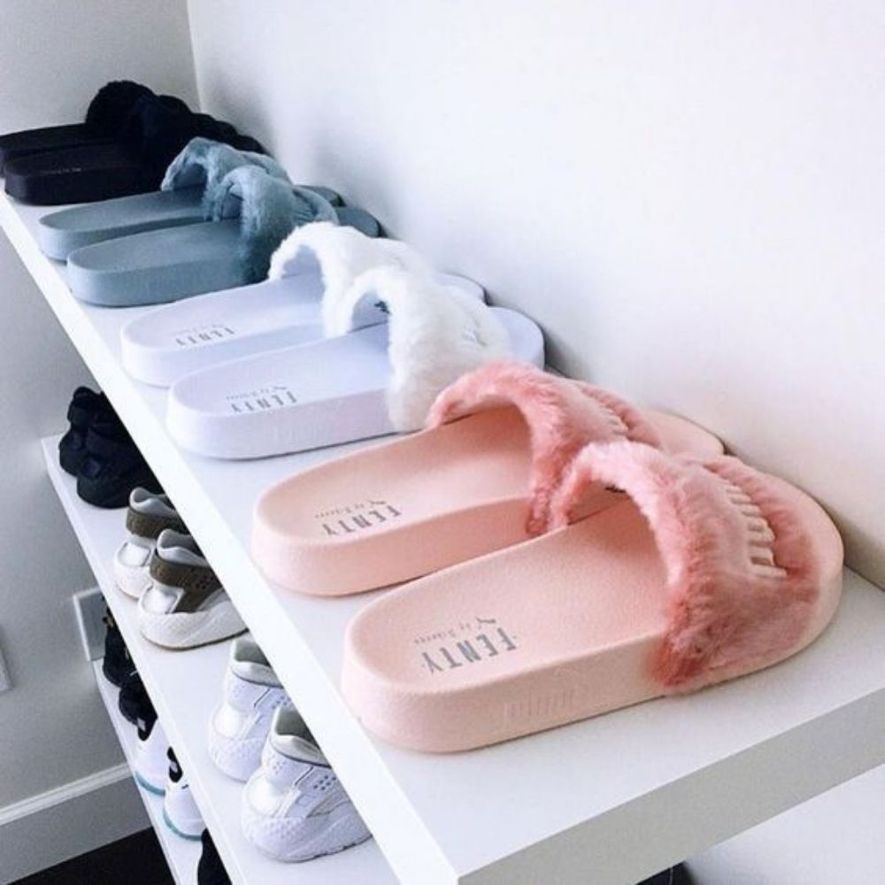 10 pasos para ordenar y limpiar tu closet para renovar la energía