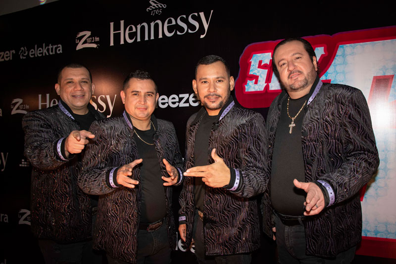 los-buitres