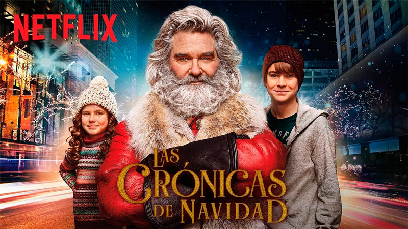 cronicas-de-navidad