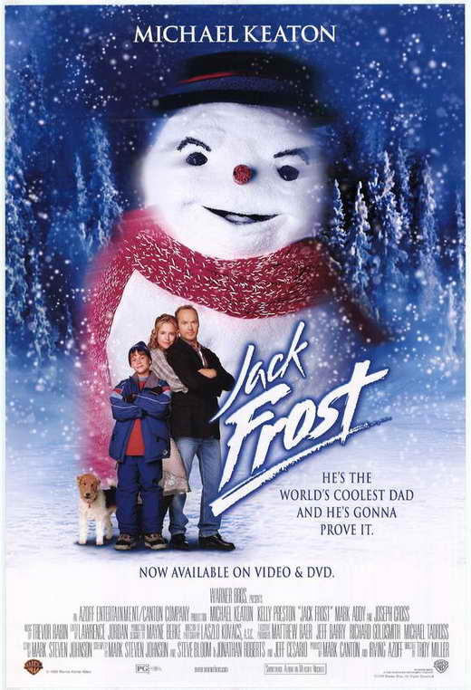 jack-frost