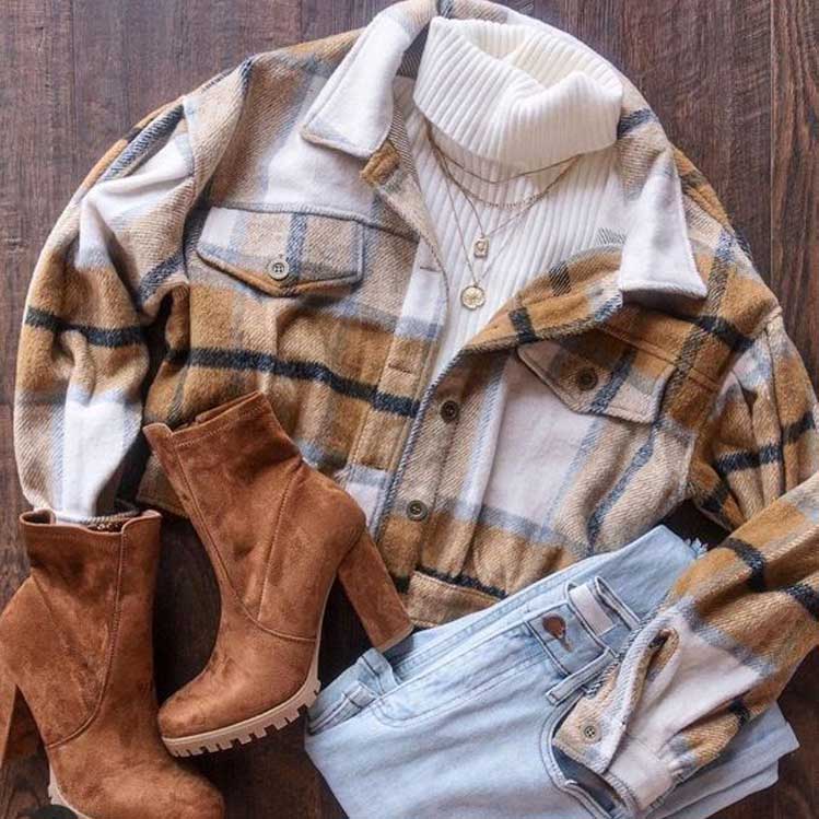 outfits-invierno-2