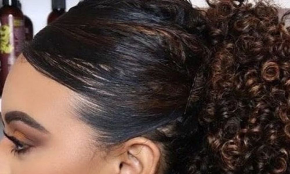 10-peinados-recogidos-para-cabello-rizado-que-puedes-llevar-en-navidad-1