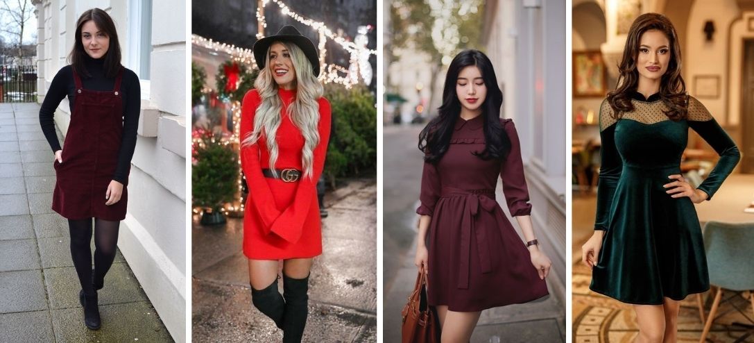 10-vestidos-de-invierno-para-sentirte-comoda-y-elegante-en-navidad