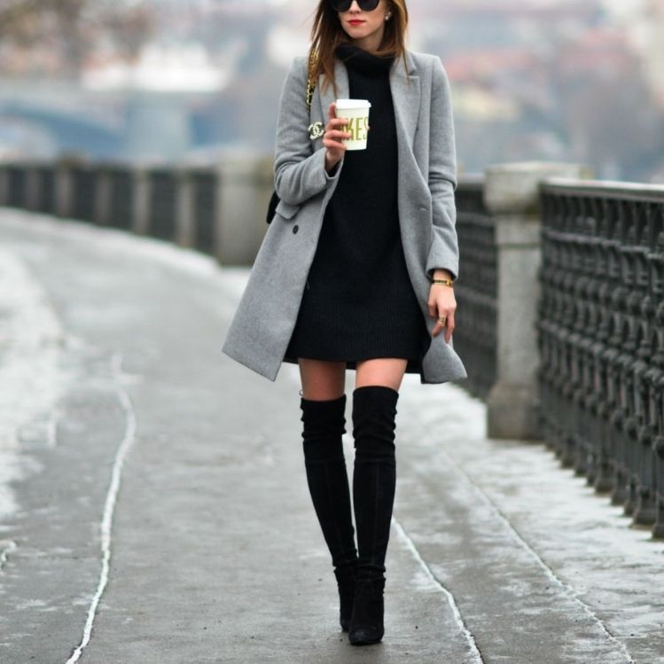 10-outfits-con-vestido-para-las-posadas-sin-morirte-de-frio