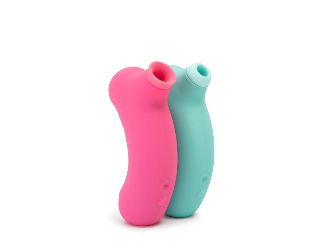 Tips para elegir tu primer sex toy y regalarte uno en Navidad+ trivia 2